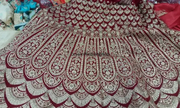 Clothshare