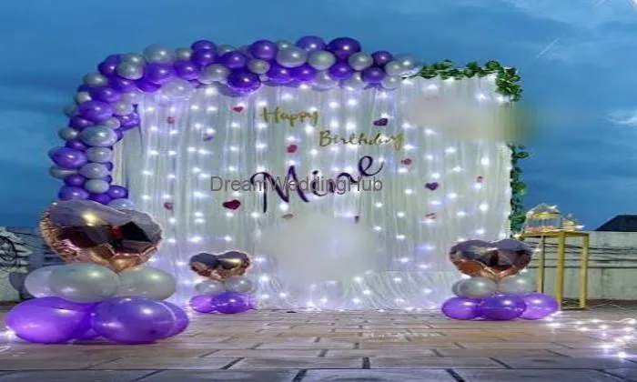 Cloud 9 Events Cloud 9 Events