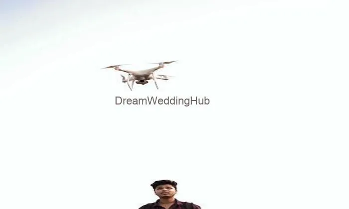 Cloud Snap - Aerial Photos & Videos (shubham Tekam Cloud Snap - Aerial Photos & Videos (shubham Tekam