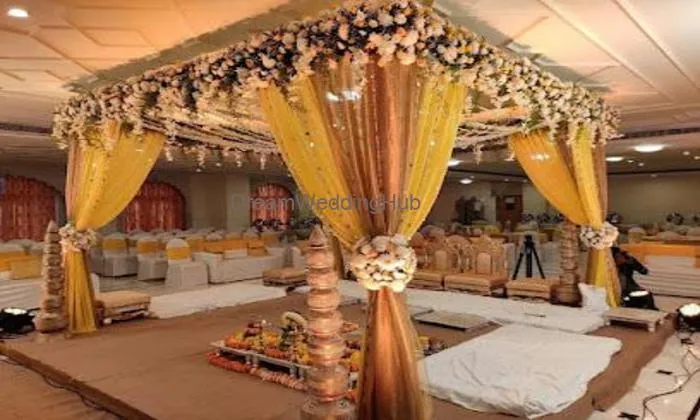 Cloud9 Event & Planner