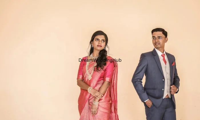 Cloudia Weddings
