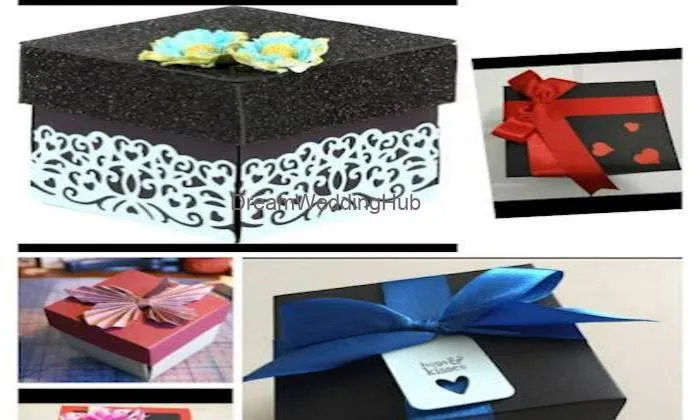Cloverx_gifts
