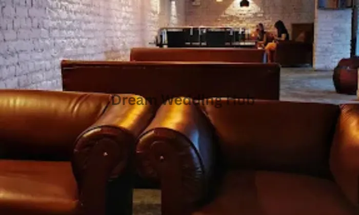 Club 69