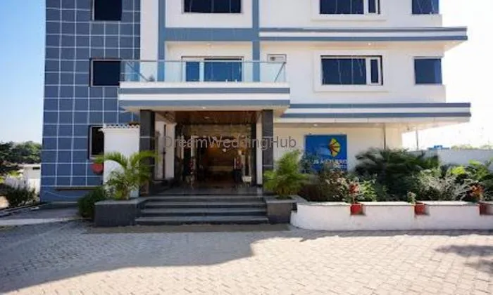Club Azzurro Resorts