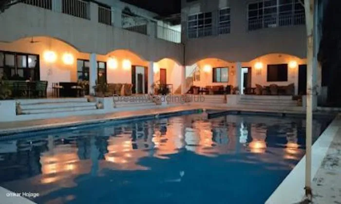 Club Neembada