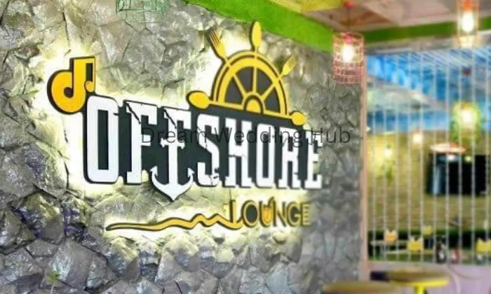 Club Offshore