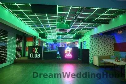 Club Xss Jaipur
