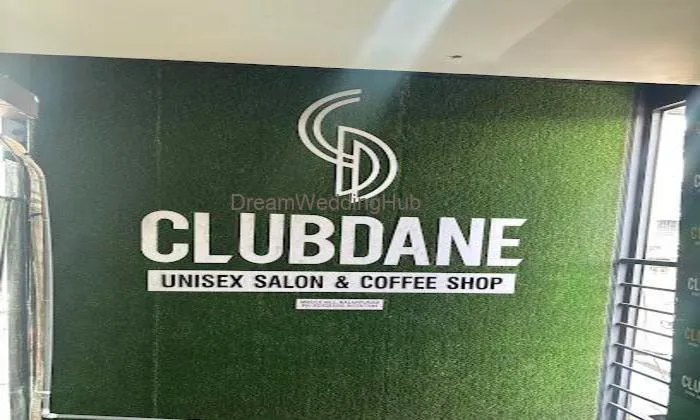 Clubdane Clubdane