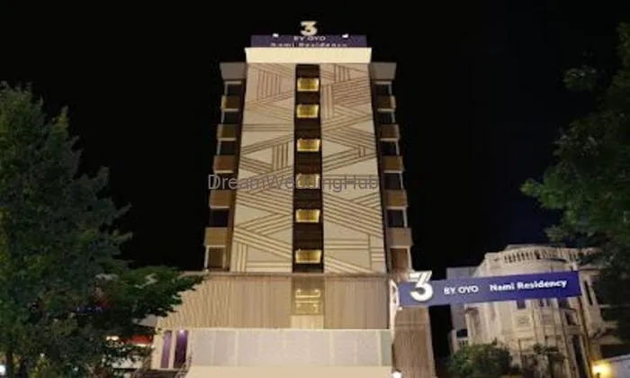 Clubhouse Nami Residency Sabarmati Riverfront Ahmedabad