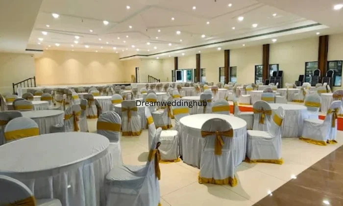 Cm Convention
