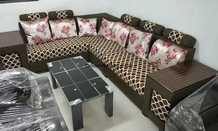 Cm Furniture