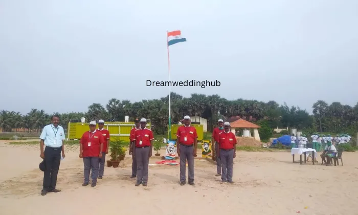 Cm Security Service