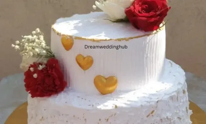 Cmakes Cakes  Desserts
