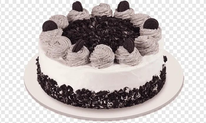 Cn Bakers