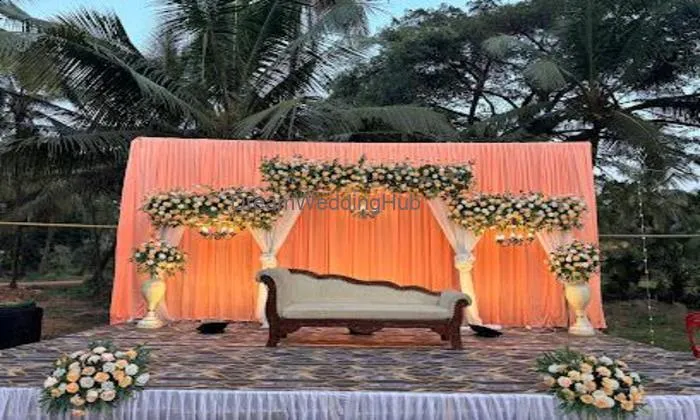 Coastyle Event Planners Coastyle Event Planners