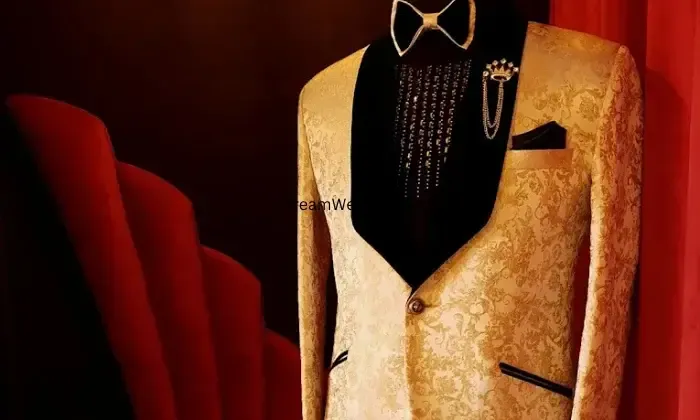 Cocktail Fashion Studio