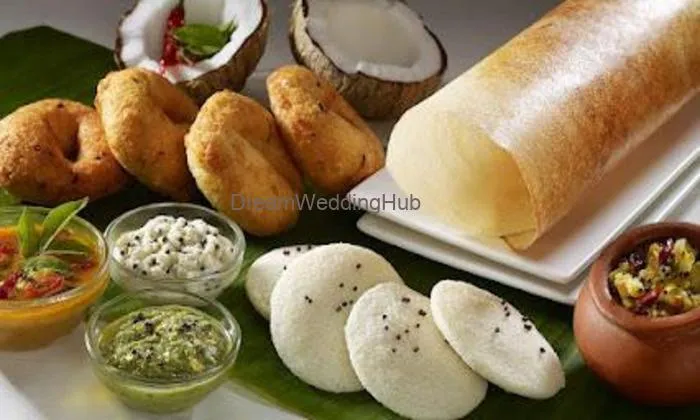 Coco Family Restaurant