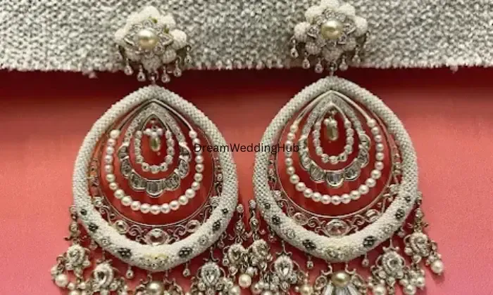 Coco Fashion Jewellery Coco Fashion Jewellery