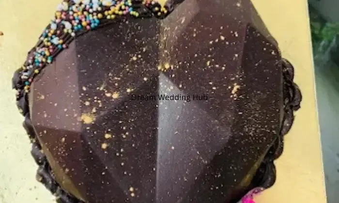 Cocobliss Home Baker