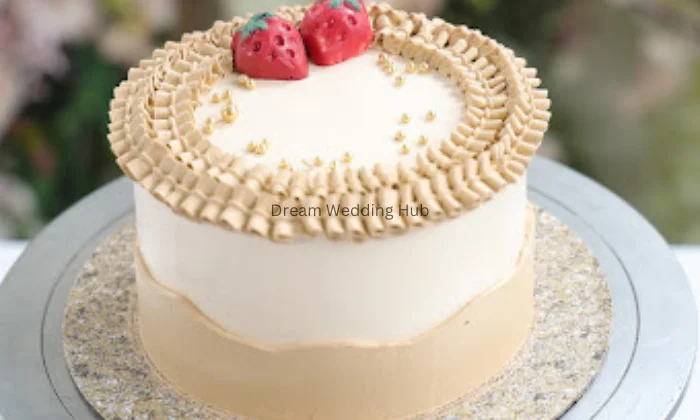 Cocomom Cakes