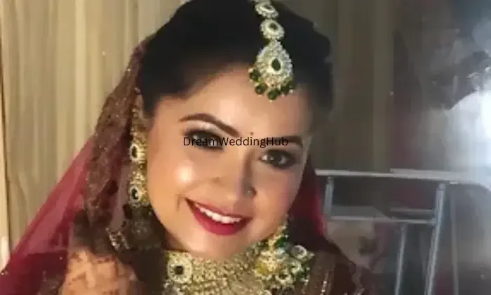 Cocon Makeup Studio