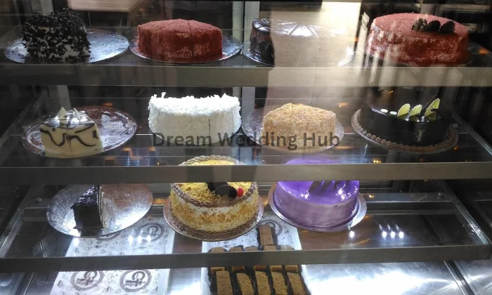 Coffee Tribe Coffee Tribe