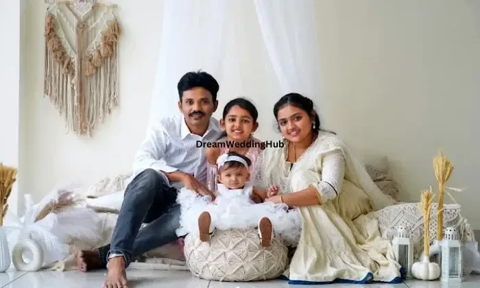 Coimbatore Baby Props