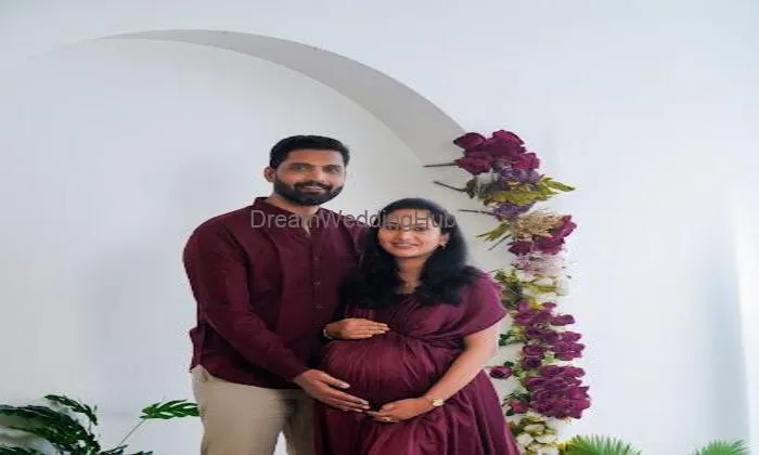 Coimbatore Baby Props And Baby Studio-salem| Baby And Maternity Photography