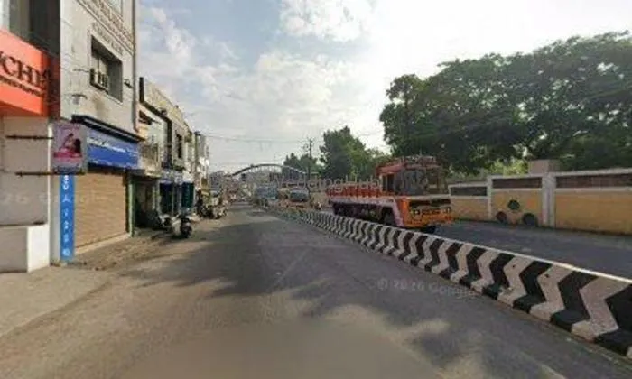 Coimbatore Capital Ltd