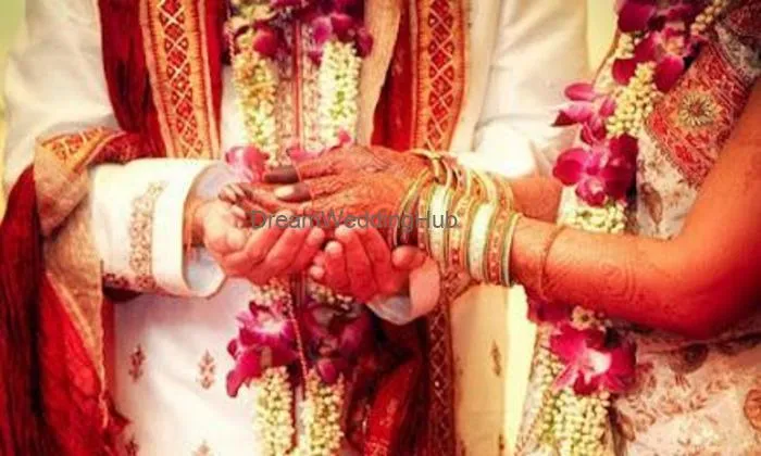 Coimbatore Matrimony.com