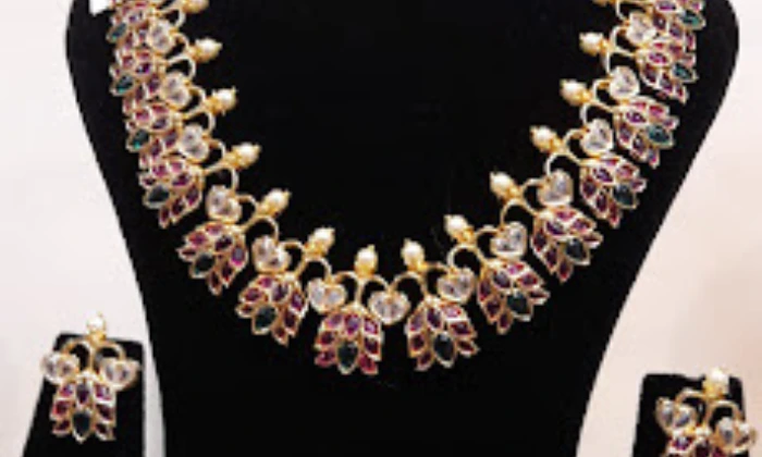 Collections Of