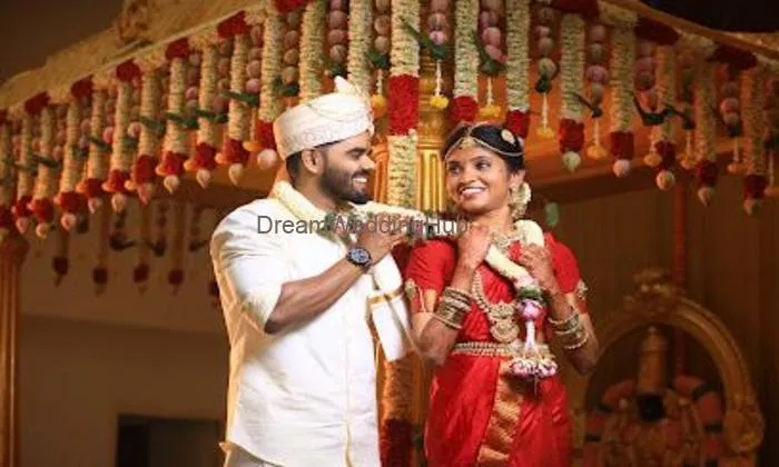 Colorgram Photography