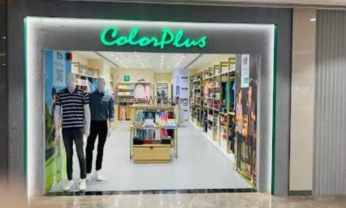 Colorplus