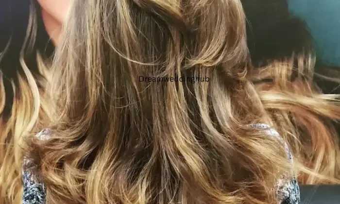 Colorq International Salon