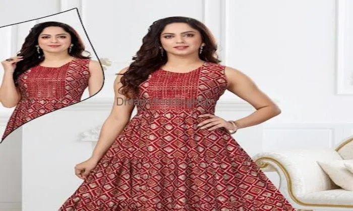 Colors Best Ladies Western And Indian Outfit Store In Navsari