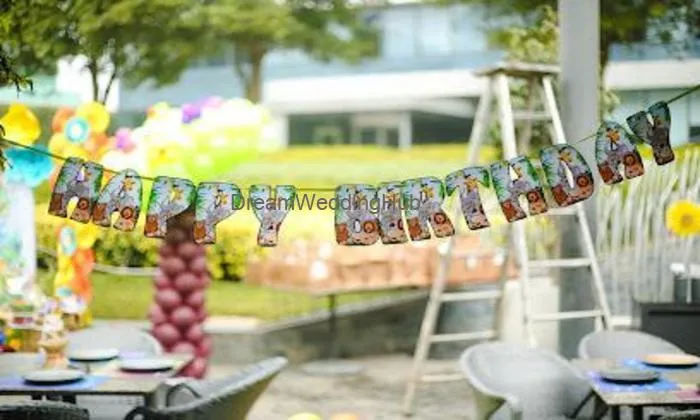 Colors Event Planner Colors Event Planner