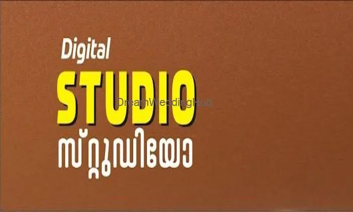 Colour Fx Studio