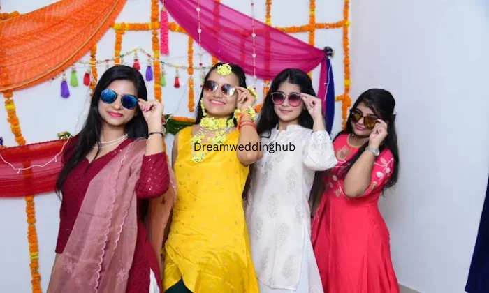 Colours And Image  Photography