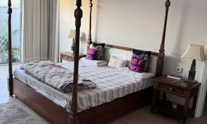Comfort Furniture