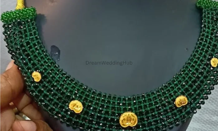 Comphonex Jewellery Gems Comphonex Jewellery Gems