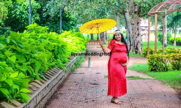 Concept Photography
