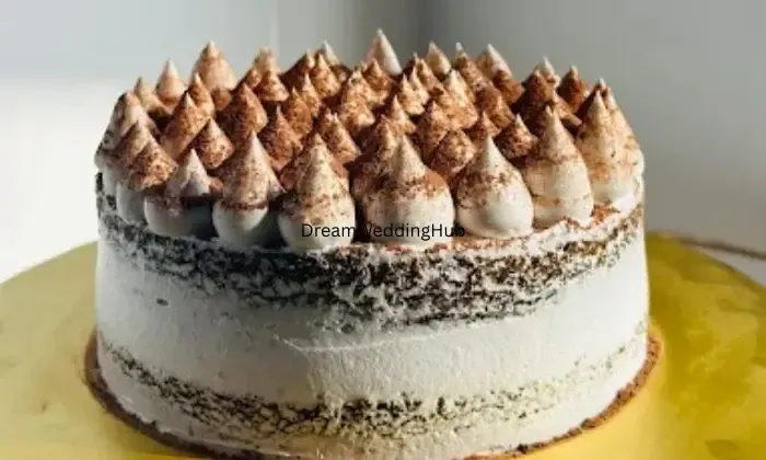 Confect 2 Celebrate