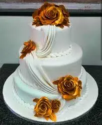 Confection Connection