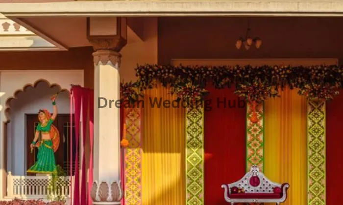 Congratulations Events Congratulations Events