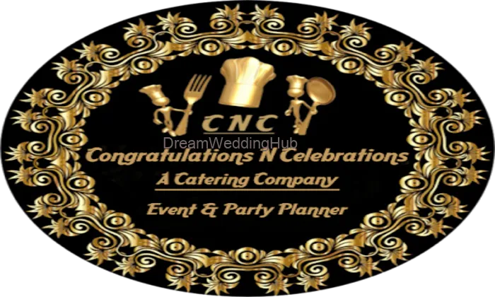 Congratulations N Celebrations