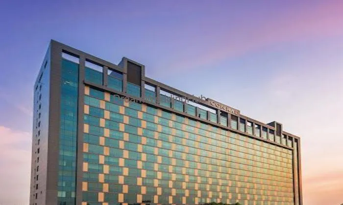 Conrad Pune