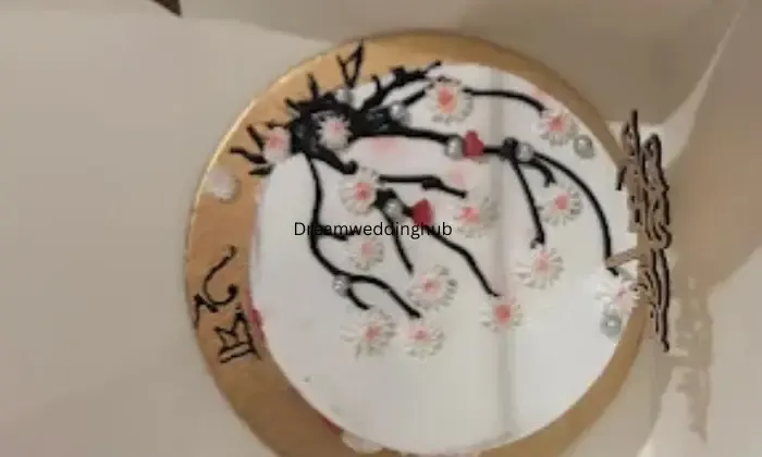 Cook Art