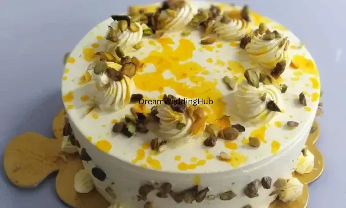Cool Icecream  Cake Parlour