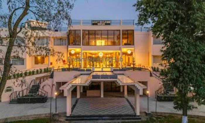 Corbett Platinum Heritage