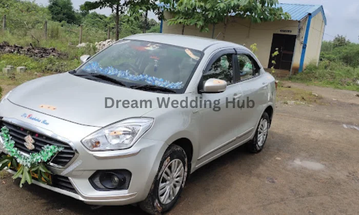 Costa Car Travels In Rajahmundry